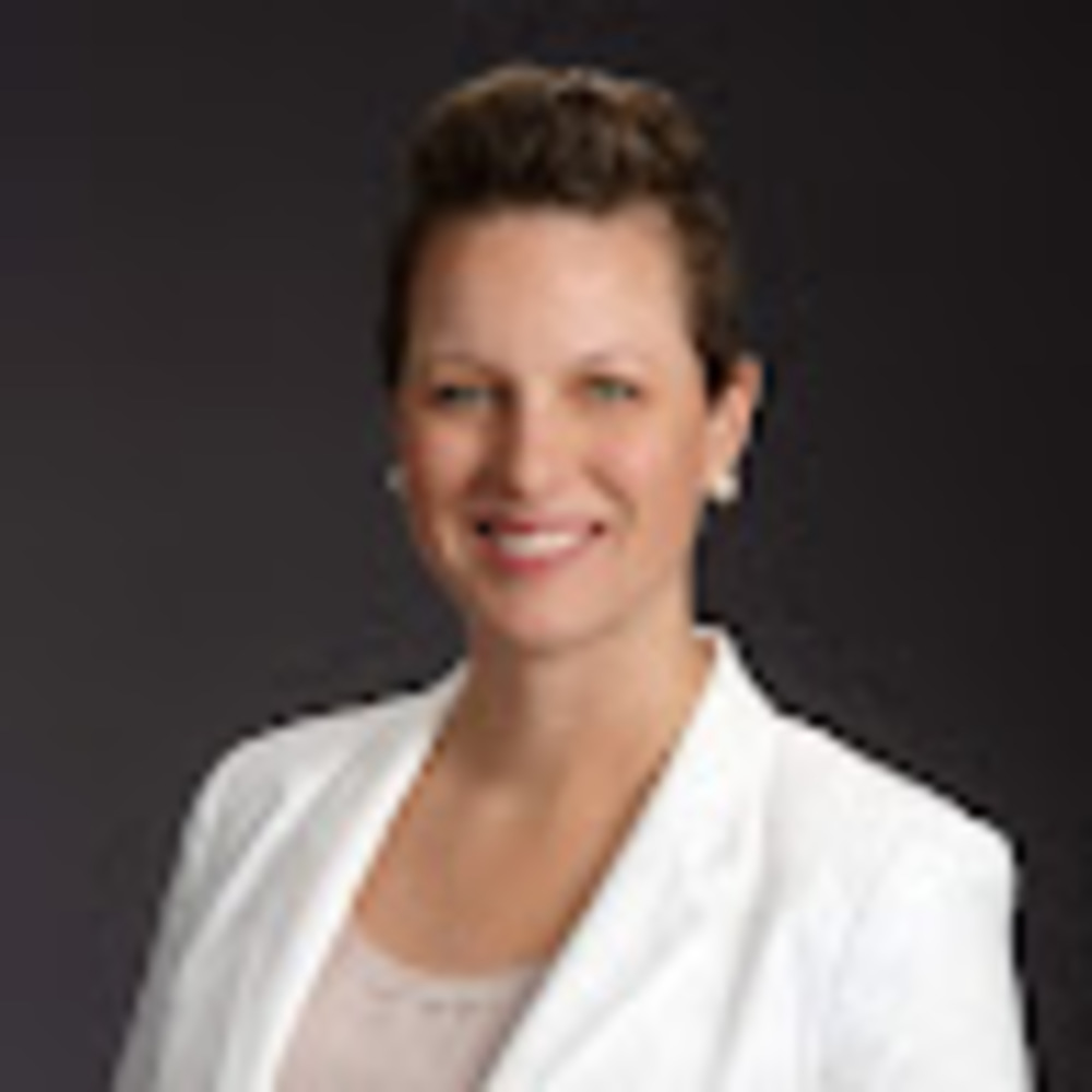 Meet your Posher, Kelli